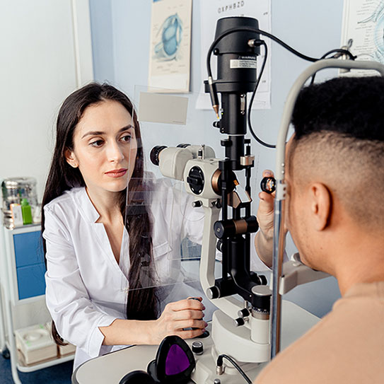 Bluebonnet Optometry - eye exams,san antonio